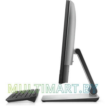 Моноблок Dell OptiPlex 24 7480-7014 картинка 4
